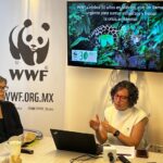 Urge WWF México a multiplicar esfuerzos para frenar la triple crisis ambiental