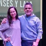 WENSES Y LALA RDP FOTO3