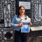 WhatsApp Image 2026-02-04 at 16.08.02