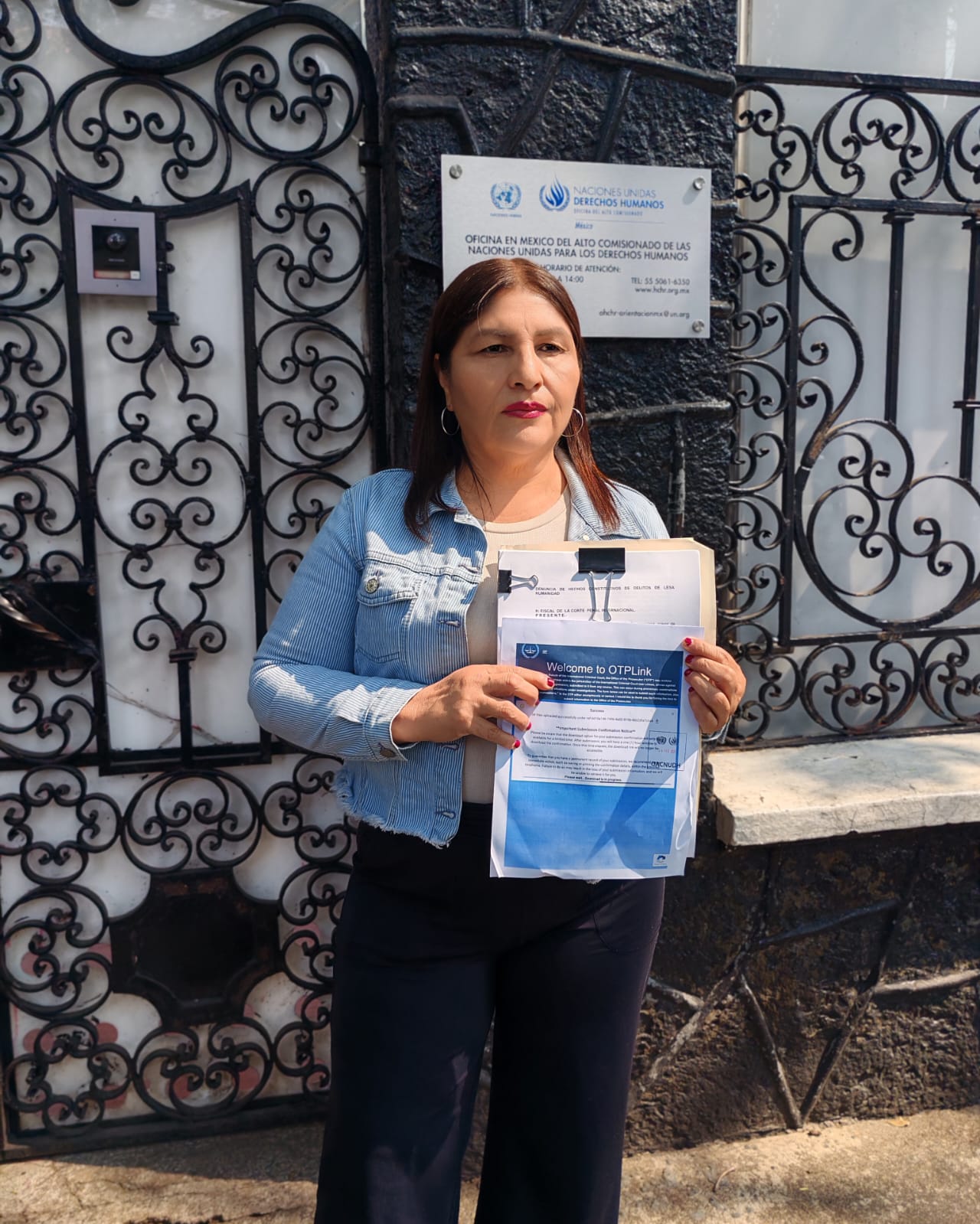 WhatsApp Image 2026-02-04 at 16.08.02