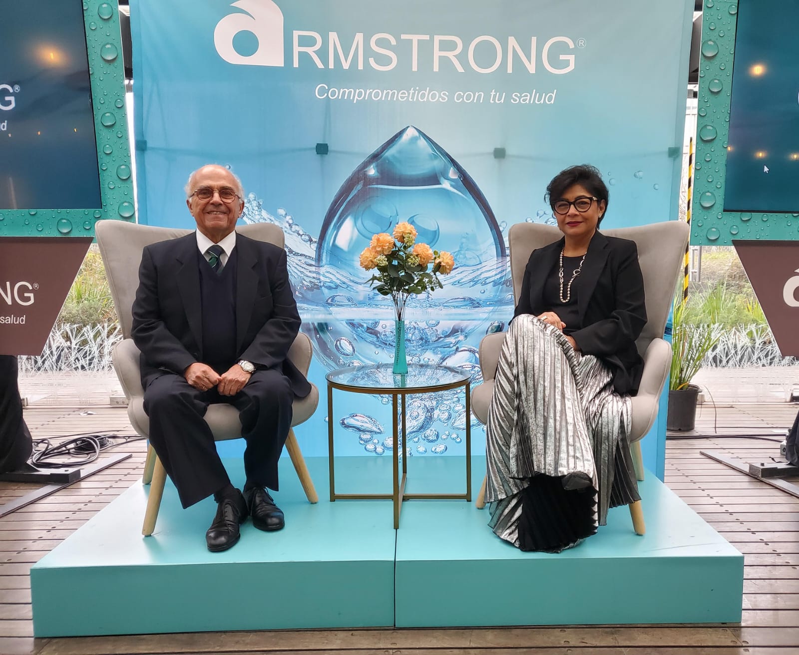 WhatsApp Image 2026-02-05 at 2.45.36 PM