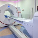 WhatsApp Image 2026-02-12 at 12.20.23 PM