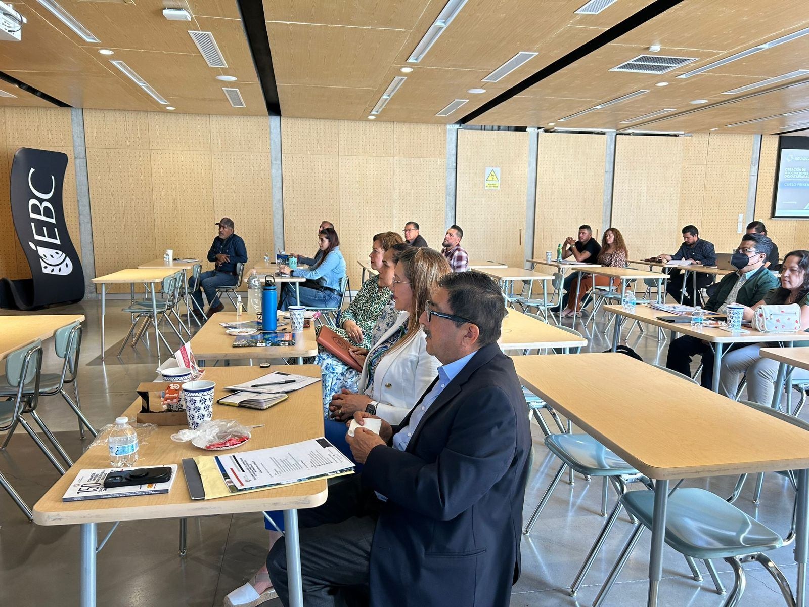 WhatsApp Image 2026-02-19 at 12.12.39 PM g