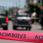 a777e3a9-ece1-41e0-90b5-986ac2a3f98b