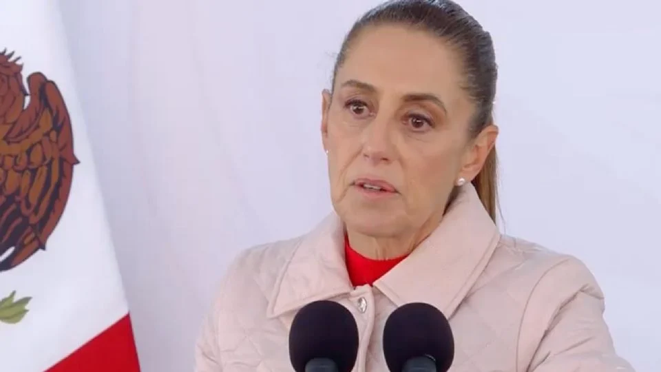 a995c6f6-6917-41b0-a830-db1d4513608f