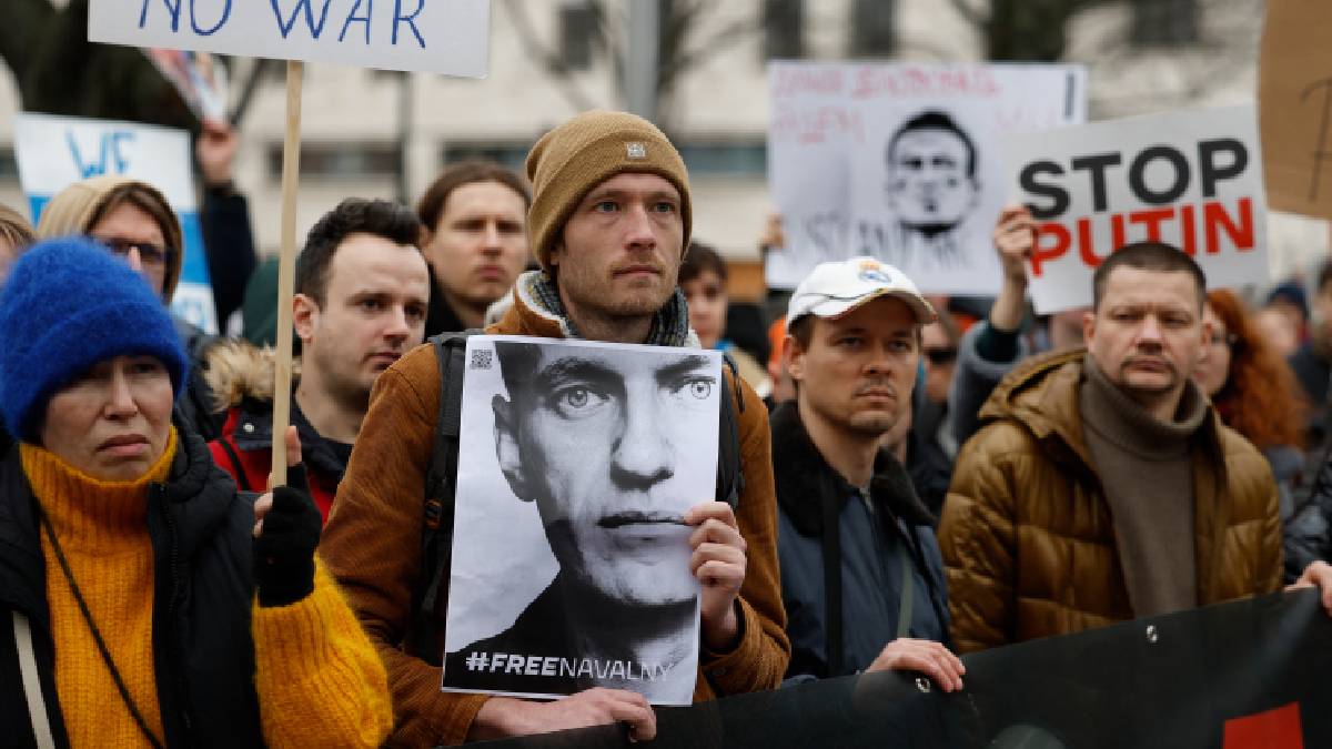 alexei-navalni-093950