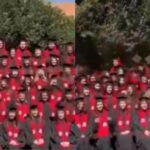 cae_templete_foto_ibero_santa_fe