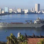 cuba-ayuda-humanitaria-mexico-092035