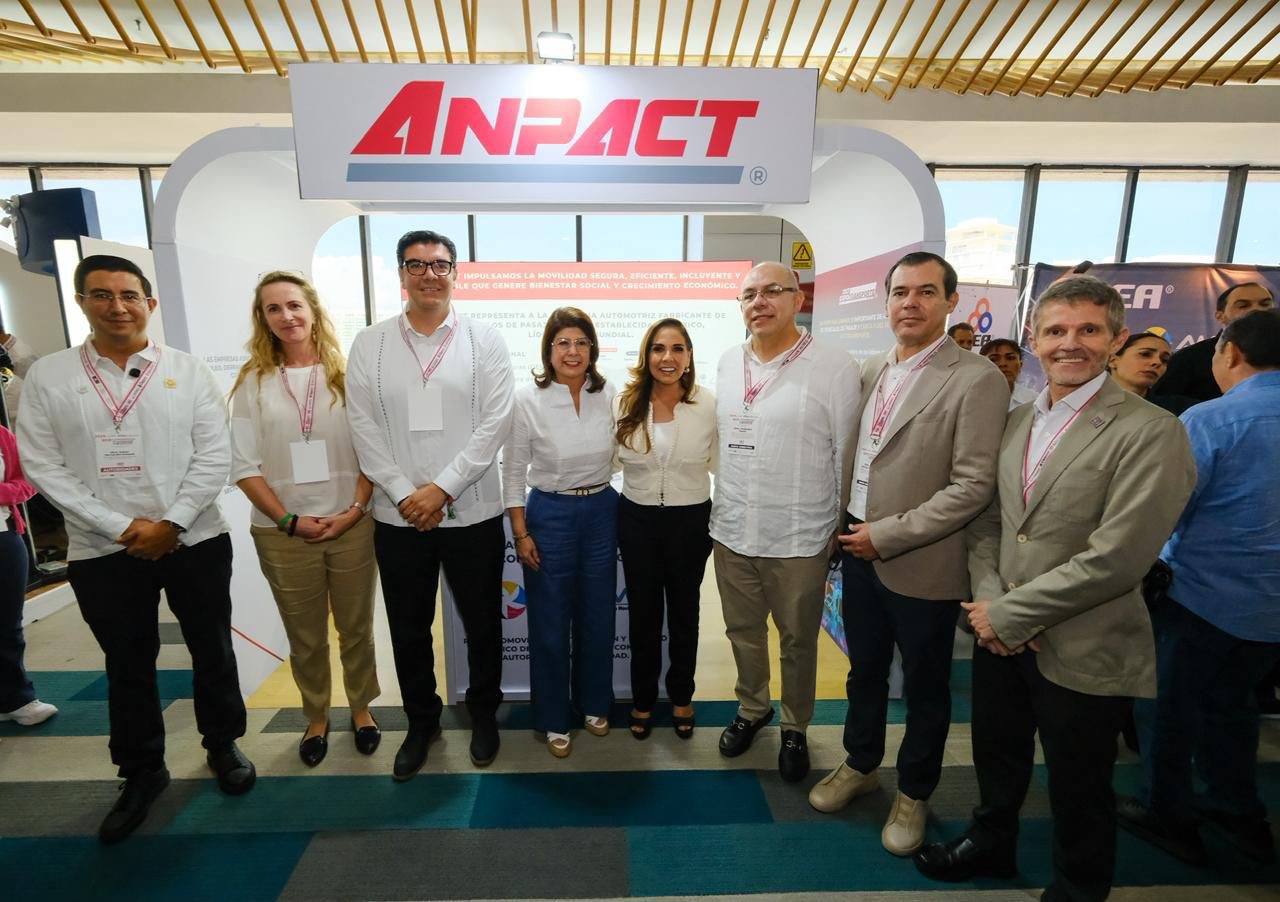 d191a002-3a8e-49dc-b742-43d8a1da4a79