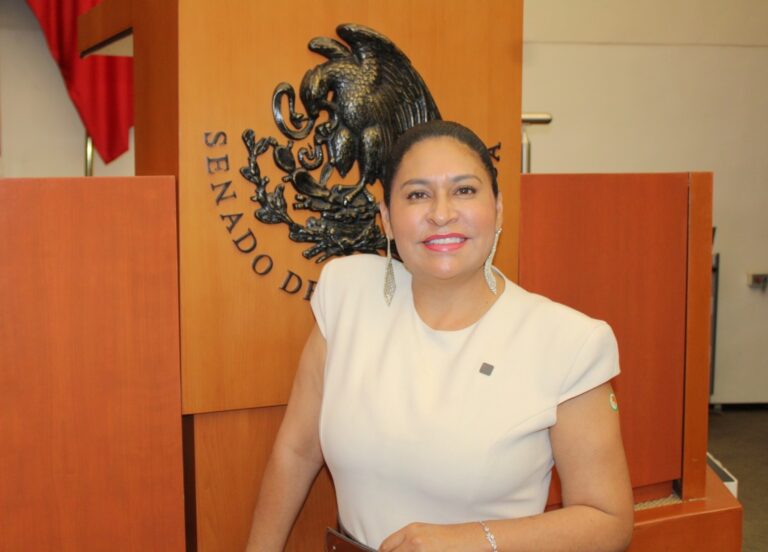 d754cb74-38a3-4b98-bfb6-f578a3497cc2