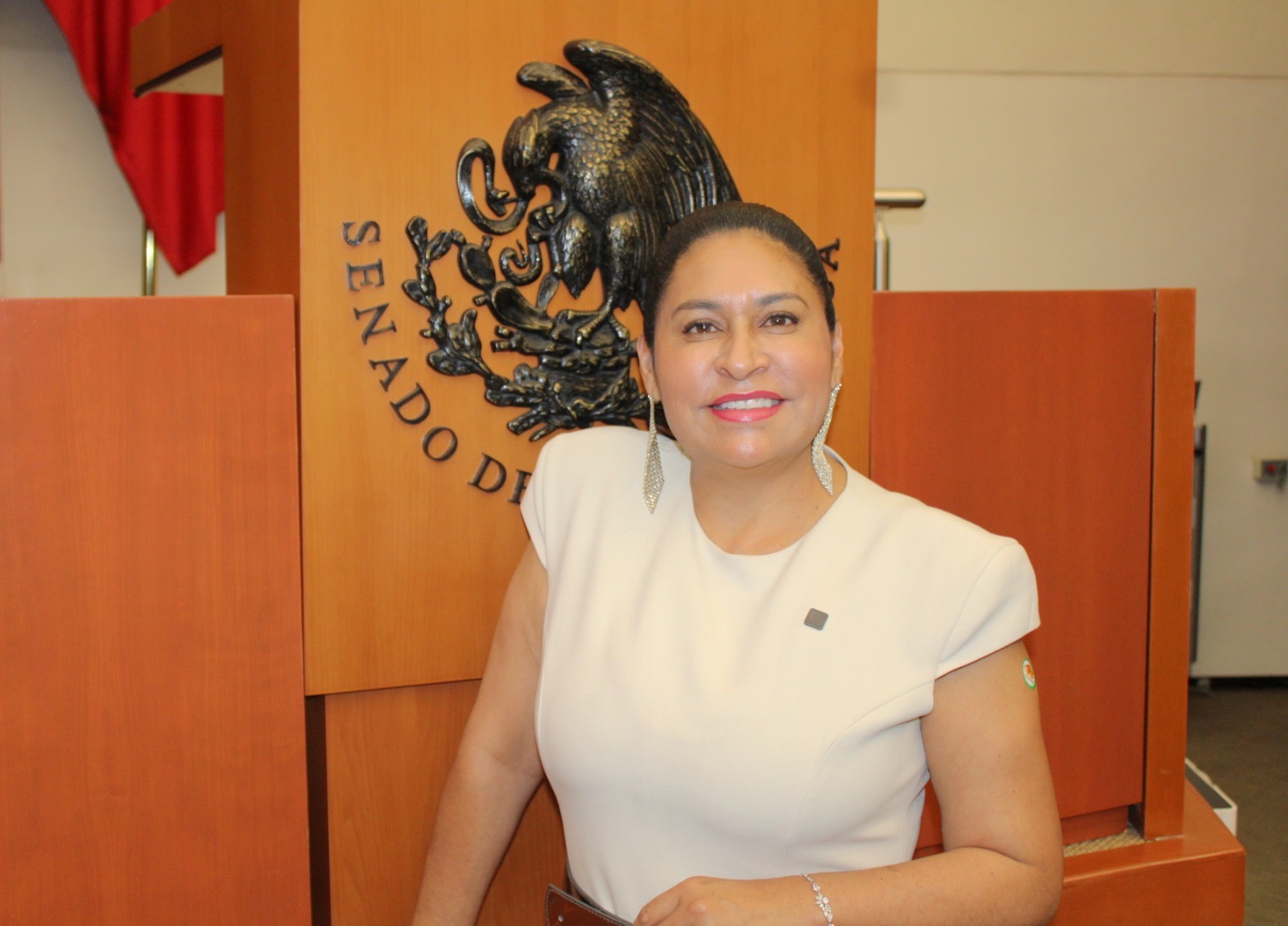 d754cb74-38a3-4b98-bfb6-f578a3497cc2