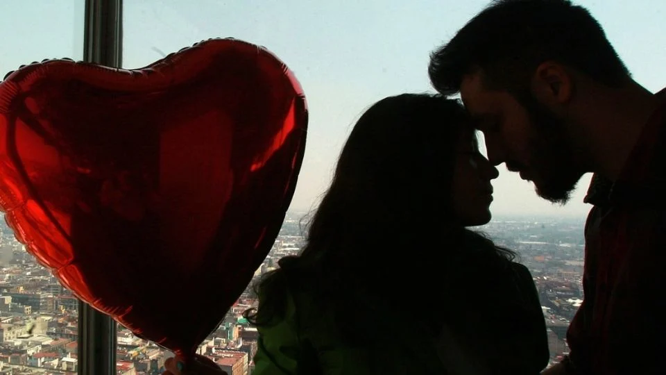 e9f69d6b-f823-47f7-aeb7-0b9dbe6c4fbf