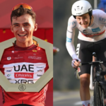 edb4ec54-ab27-4252-a8c2-a770e24f3f2d