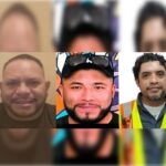 f960x540-137888_211963_5050