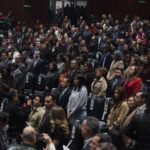 f960x540-138113_212188_5050