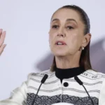 f960x540-138181_212256_5050