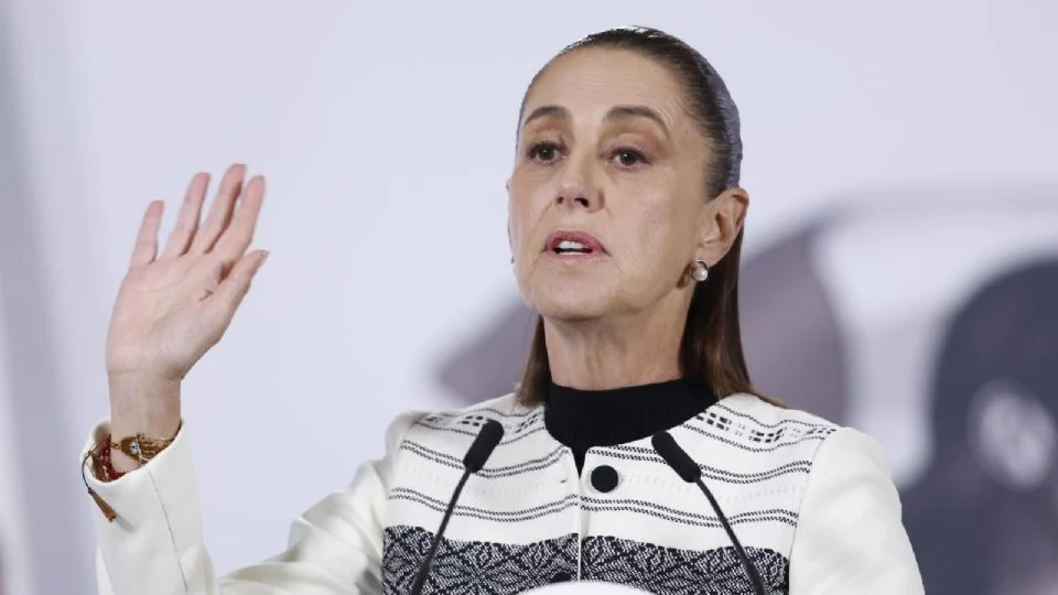 f960x540-138181_212256_5050