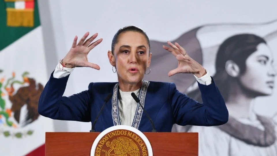 f960x540-138289_212364_5050