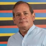 f960x540-138652_212727_5050