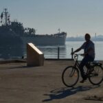 f960x540-139509_213584_5050