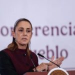 f960x540-139524_213599_3538