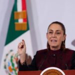 f960x540-139529_213604_6735