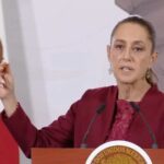 f960x540-139619_213694_7032