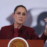 f960x540-139627_213702_4233