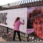 f960x540-139713_213788_5050