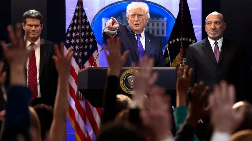 f960x540-139788_213863_5050