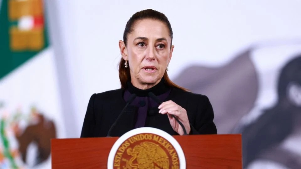 f960x540-139949_214024_5225