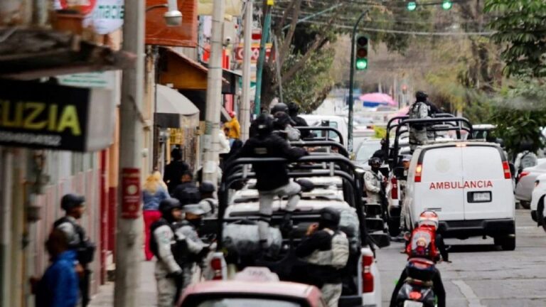 f960x540-139970_214045_5050