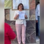 f960x540-140062_214137_5050