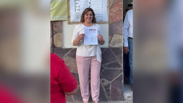 f960x540-140062_214137_5050