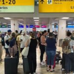 f960x540-140064_214139_5050