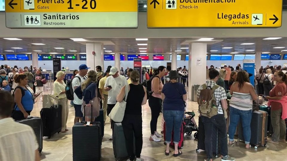 f960x540-140064_214139_5050