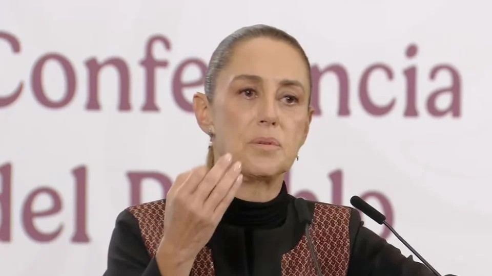 f960x540-140211_214286_5050