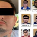 f960x540-140295_214370_5050