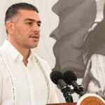 f960x540-140310_214385_3322