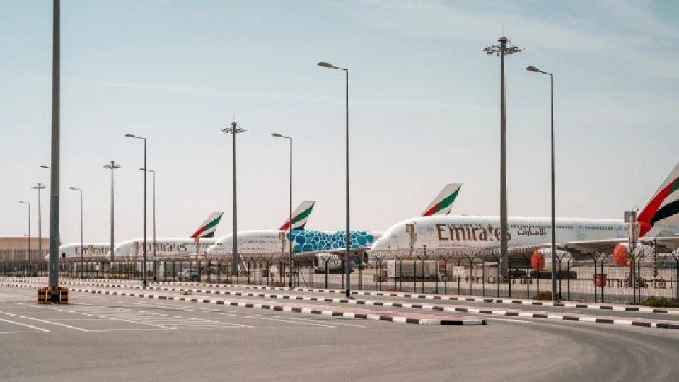 f960x540-140387_214462_5050