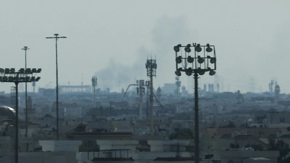 f960x540-140395_214470_5050