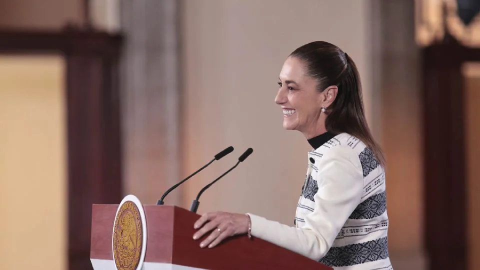 f960x540-755127_829202_6233