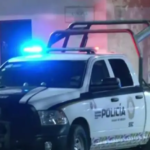 hallan-muertas-dos-personas-autos-barrio-de-zapotla