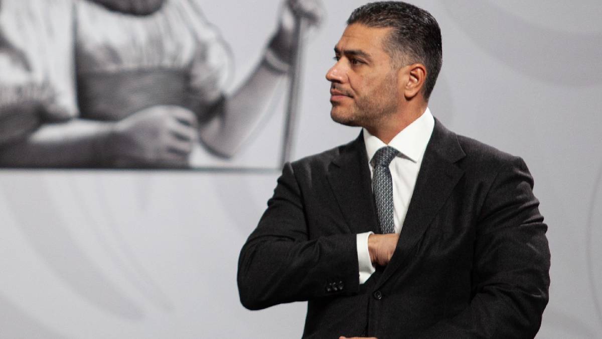 harfuch-el-rostro-de-la-campana-mas-agresiva-de-mexico-contra-los-carteles-ny-times-181329