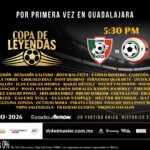 image_processing20260214-8-ta93pp