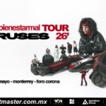 image_processing20260219-8-wf8lb5