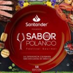 image_processing20260221-8-yzw0eo