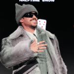 imagen-2026-02-08t044757.918-044805