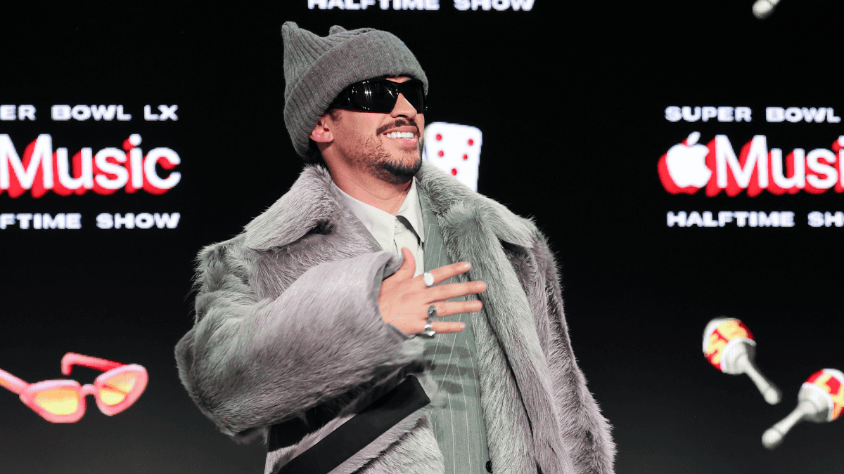 imagen-2026-02-08t044757.918-044805