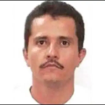 nemesio-oseguera-cervantes-el-mencho